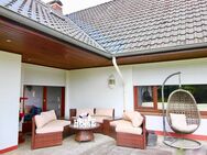 Exklusives Landhaus - Rellingen