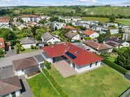 ImmoBillia: "Luxuriöses Dreifamilienhaus - Ihr Traumobjekt mit höchsten Ansprüchen!" - Pleidelsheim