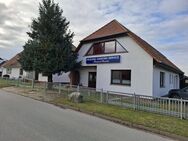 Provisionsfrei von Privat! Ideal für Büro, Familie, Handwerk - Velgast