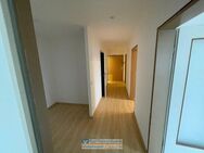 Eigennutzung möglich/Freie Wohnung: sanierte 3-Zimmer - Wohnung - Schrobenhausen