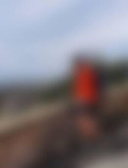 Sol*** - Immenstadt (Allgäu)