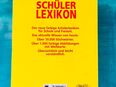 Schülerlexikon zu verschenken in 84405