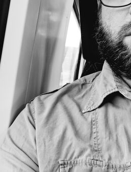 S7fhe sehr dicke Frau - Homburg