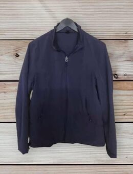 Softshell - Jacke - Grafenrheinfeld