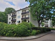 Bonn-Duisdorf. 4-Zi.-Wohnung mit Balkon - Provisionsfrei! - Bonn