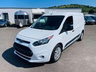 Ford Transit Connect 240 L2 Trend Kasten Maxi Euro-6 AdBlu - Winterbach (Baden-Württemberg)