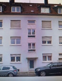 Stadtmitte von Pirmasens - Kapitalanlage !! - Pirmasens