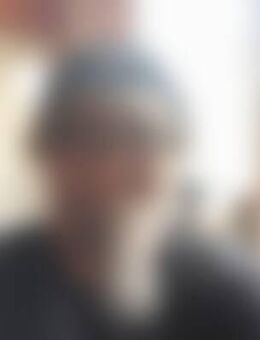 GAR*** - Gelsenkirchen