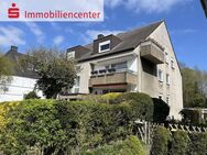Gemütliche 3,5 Zimmer mit Garage in begehrter Lage - Castrop-Rauxel