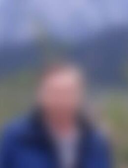 Lec*** - Lechbruck (See)