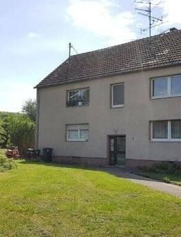 Sehr großes Baugrundstück 4500m² Bauvoranfrage 33 WE zu verkaufen - Hürth