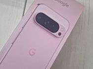 Google Pixel 9Pro 256GB Pink - Osnabrück