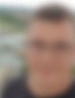 maz*** - Königshain-Wiederau