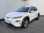 Hyundai Kona, Style Elektro 150kW 150kW, Jahr 2020 - Potsdam