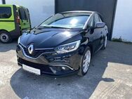 Renault Scenic ENERGY dCi 160 EDC BOSE EDITION - Ludwigsburg