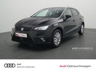 Seat Ibiza, 1.0 TSI Style, Jahr 2023 - Leverkusen