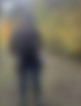 Max*** - Könnern Zentrum