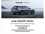 Volvo V90 Cross Country B5 B AWD Plus *AHK*Standhzg.* - Donauwörth