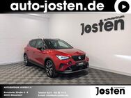 Seat Arona, 1.5 TSI FR INFOTAIN, Jahr 2024 - Düsseldorf