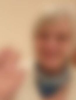 Kar*** - Frankfurt (Main)