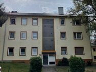 Schöne 3 Zimmer Wohnung mit Balkon in Witten-Stockum - Witten