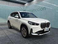 BMW X1, xDrive30e x-Line Komfortzugang, Jahr 2023 - München