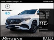 Mercedes A 35 AMG, EQ-Sport Night 18, Jahr 2024 - Schwerte (Hansestadt an der Ruhr)