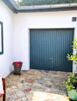 **Exklusives Zweifamilienhaus: **Historischer Charme trifft auf modernsten Wohnkomfort** - Blankenheim (Nordrhein-Westfalen)