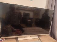 Lg 3D Fernseher - Werl