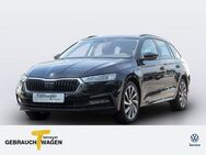 Skoda Octavia Combi 1.4 TSI iV AMBITION LED VIRTUAL LM18 - Recklinghausen