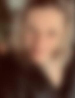 Sev*** - Bevern (Niedersachsen)