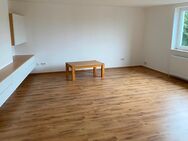 2 Zimmerwohnung zu vermieten - Georgsmarienhütte