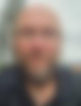 Ral*** - Freiburg (Breisgau)