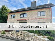 == Die perfekte Lösung für Wohnen und Arbeiten unter einem Dach! == - Oerlinghausen