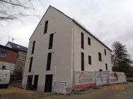 Moderne, geräumige 4-Zimmer Wohnung inkl. Küche & Balkon - Andernach