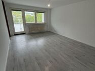 Renovierte 1 Zimmer Wohnung für Paare und Singles - Dietzenbach