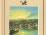 Buch von Martin Waltenburger DAS PERSÖNLICHE GEBURTSTAGSBUCH - 11. August [1983] - Zeuthen