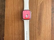 Apple Watch Serie 10 46mm - Oberhausen