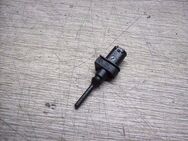 BMW E81 E87 E46 E39 E60 E61 X5 E53 Temperatursensor 8360625 - Glonn