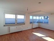 #Kapitalanleger aufgepasst! #OPEN HOUSE am So.11.05.25 zw. 11-12 Uhr, Esmarchstr. 6, EG re. hinten## - Wuppertal