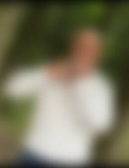 Baz*** - Taufkirchen (Vils)