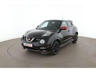 Nissan Juke 1.6 Nismo RS - Berlin