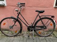 28 Zoll, Gazelle Fahrrad - Berlin