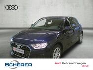 Audi A1, Sportback 25 TFSI advanced APP, Jahr 2024 - Mayen