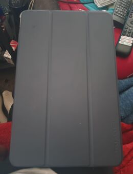 Verkaufe tablet stecklast t60 - Bremerhaven