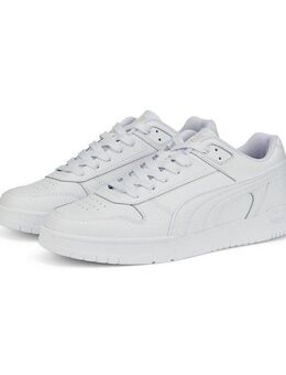 PUMA RBD GAME LOW Sneaker