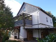 170 m² Charmeoffensive - Wernigerode