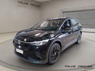 VW ID.4, Pro Performance W Infotainment-Paket, Jahr 2023 - Krefeld