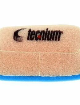Yamaha TT 350 600 R Luftfilter Filtereinsatz Air foam Tecnium Moto-Cross Enduro - Eschershausen