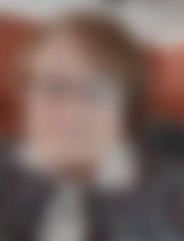 Ell*** - Buttenwiesen